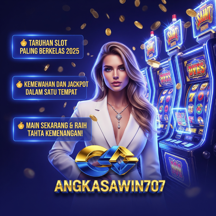 https://angkasawin707.online/