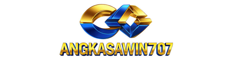 https://angkasawin707.online/