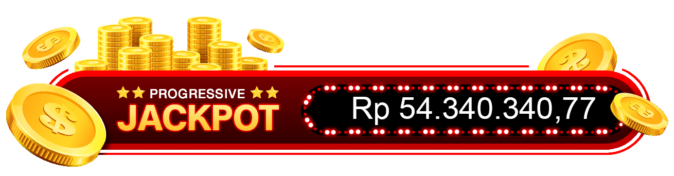 https://angkasawin707.online/